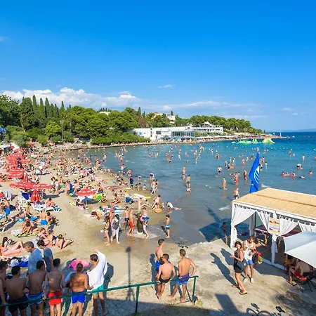 With Wifi - 12523 Apartment