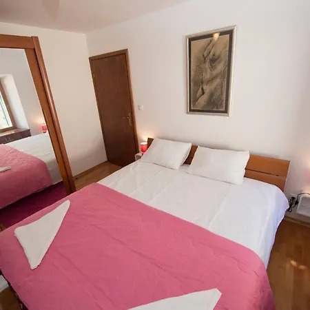 With Wifi - 12523 * سبليت